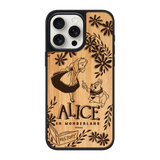 5609-iphone-15-pro-max-superior-wooden-case-magsafe-compatible-black-bamboo