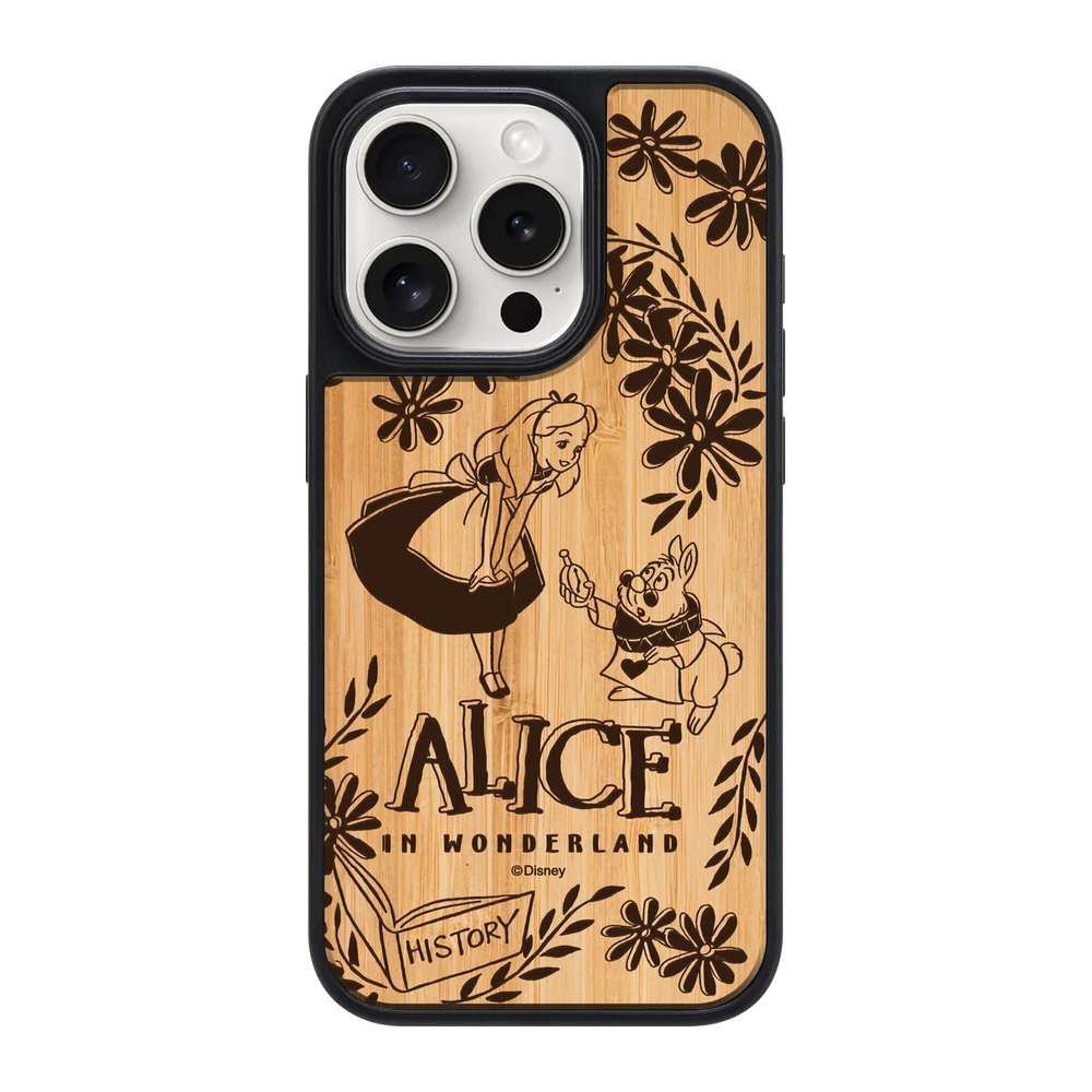 5609-iphone-15-pro-superior-wooden-case-magsafe-compatible-black-bamboo