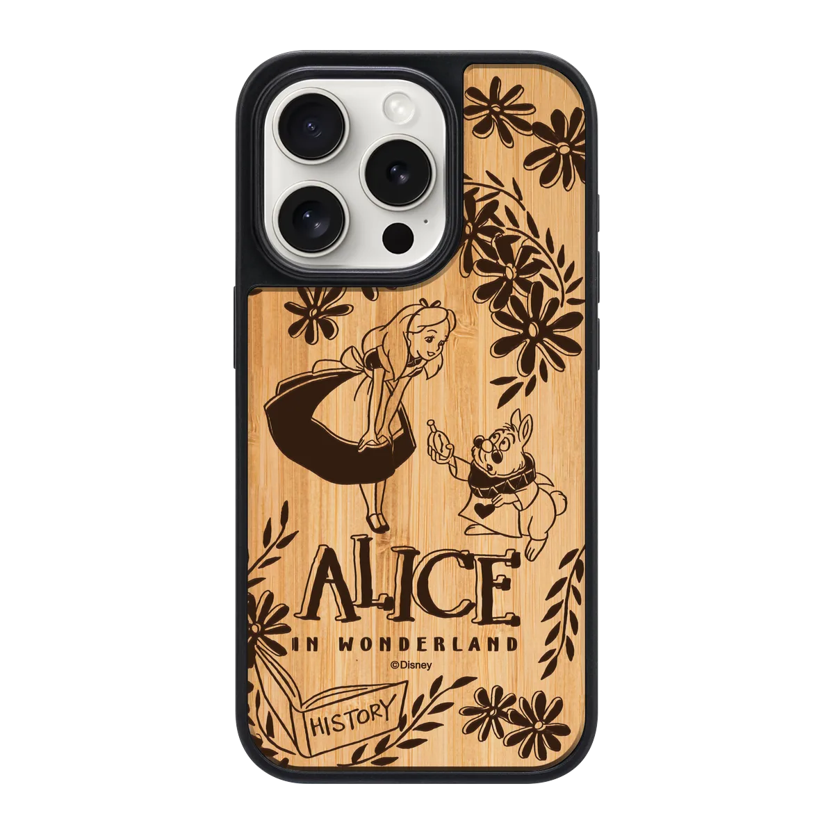 5609-iphone-15-pro-superior-wooden-case-magsafe-compatible-black-bamboo