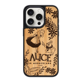 5609-iphone-15-pro-superior-wooden-case-magsafe-compatible-black-bamboo