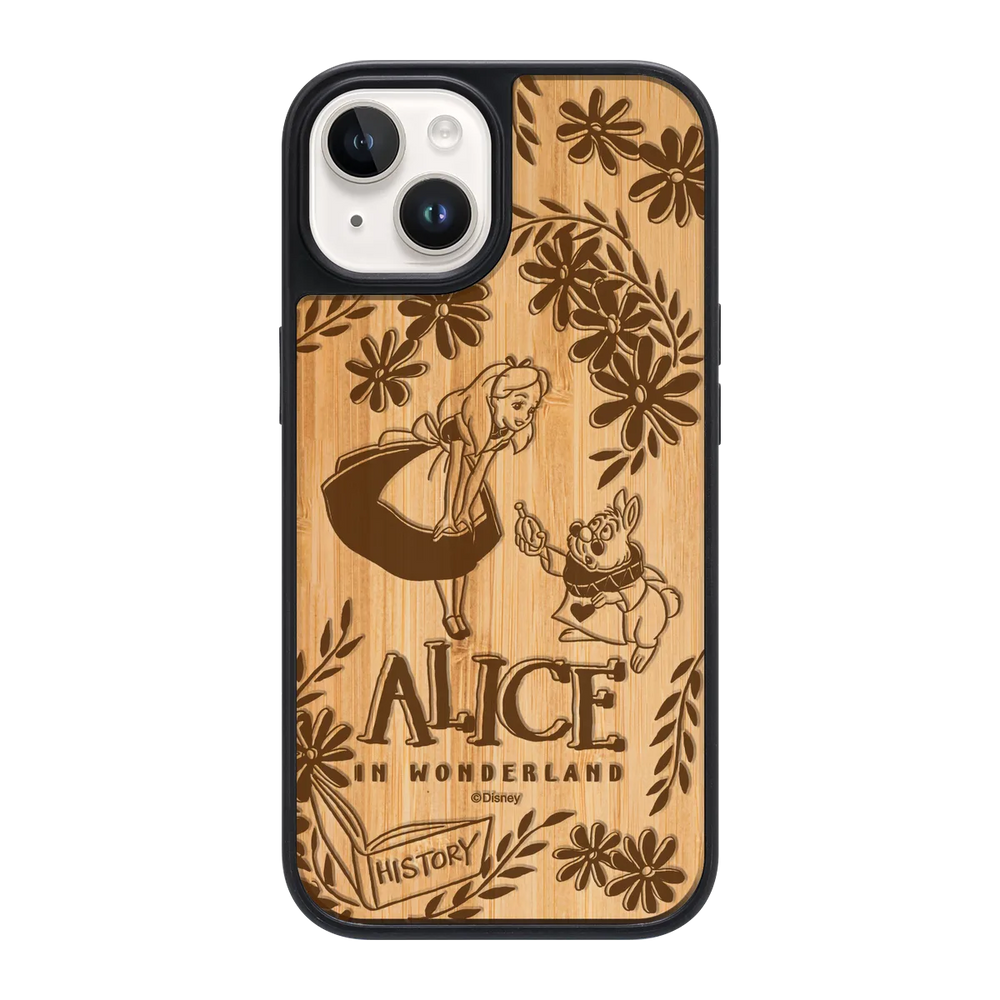 5609-iphone-15-superior-wooden-case-magsafe-compatible-black-bamboo