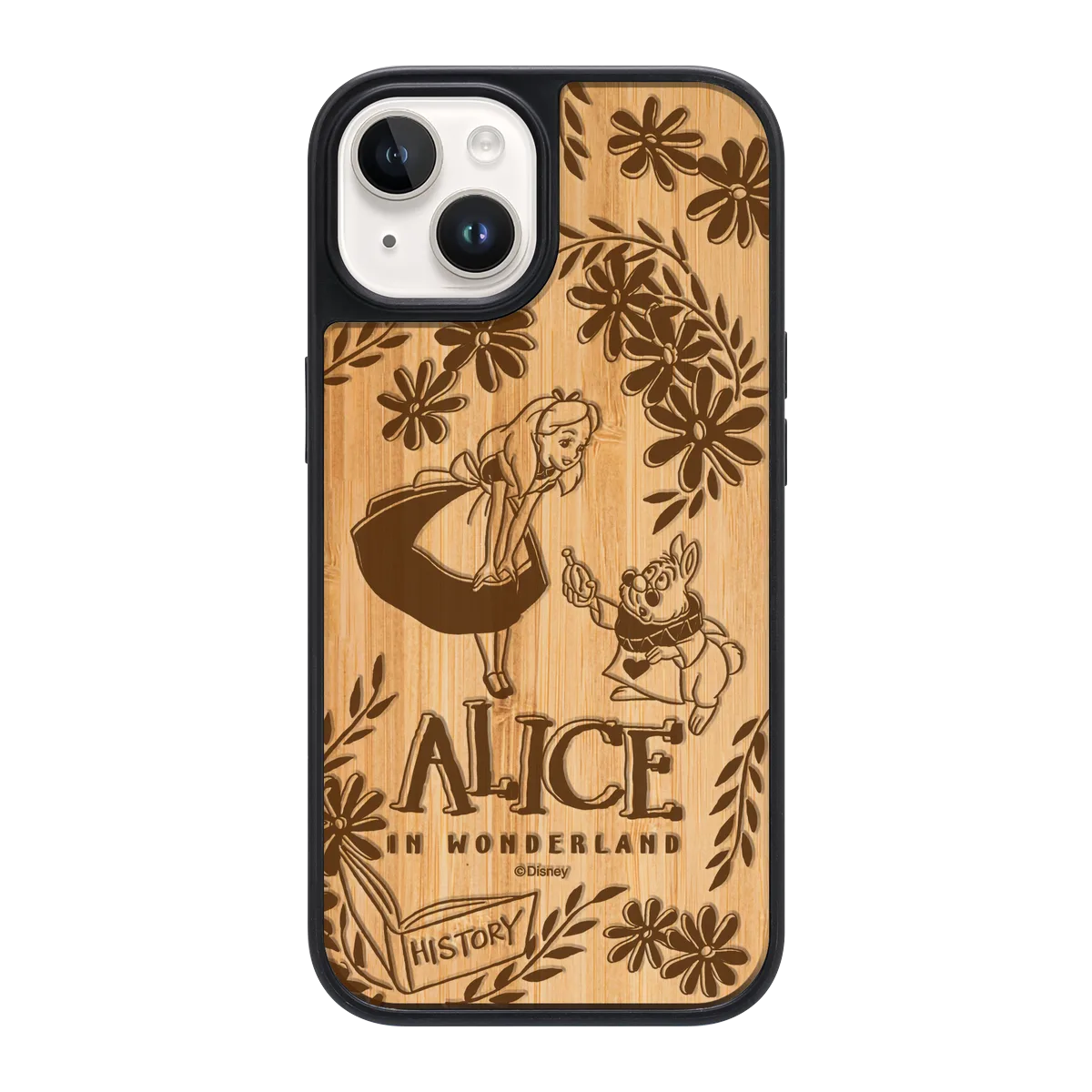 5609-iphone-15-superior-wooden-case-magsafe-compatible-black-bamboo