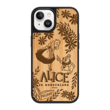 5609-iphone-15-superior-wooden-case-magsafe-compatible-black-bamboo