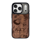 5609-iphone-17-pro-goldensnap-wooden-case-magsafe-compatible-transparent-black-walnut