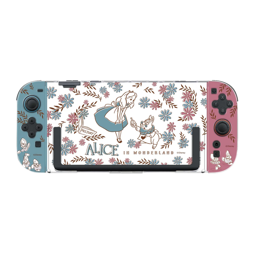 5609-nintendo-switch-2-switch-ultra-thin-clear-case-transparent-2