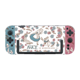 5609-nintendo-switch-2-switch-ultra-thin-clear-case-transparent-2