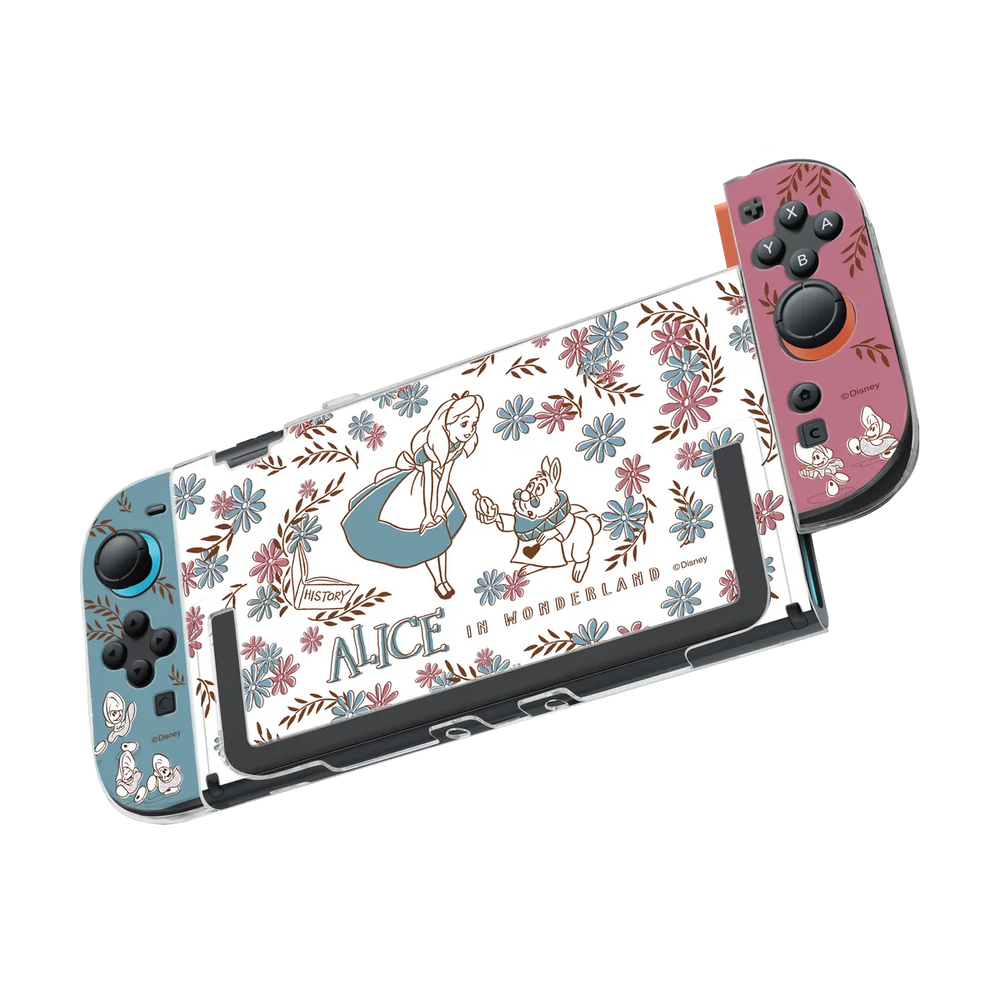 5609-nintendo-switch-2-switch-ultra-thin-clear-case-transparent