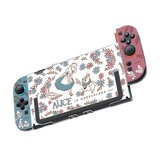 5609-nintendo-switch-2-switch-ultra-thin-clear-case-transparent