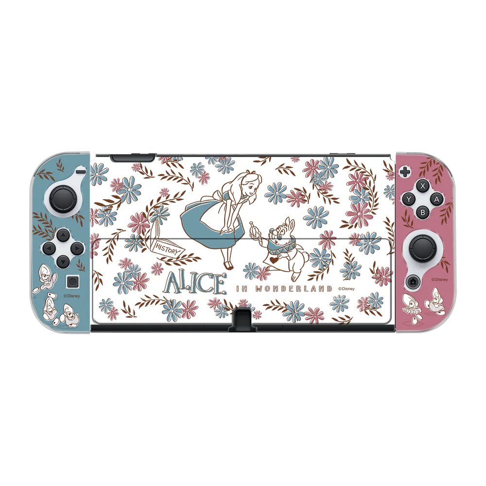 5609-nintendo-switch-oled-switch-ultra-thin-clear-case-transparent-2