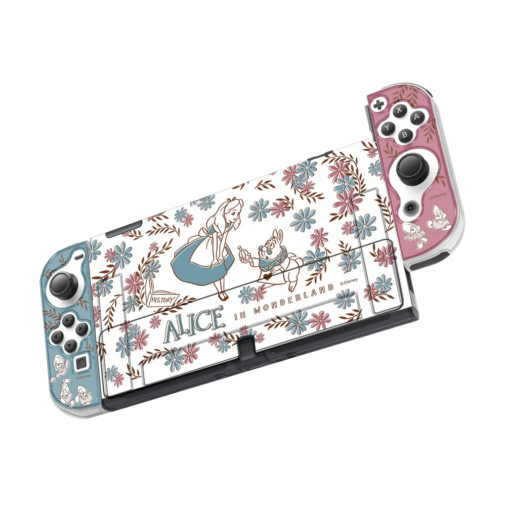5609-nintendo-switch-oled-switch-ultra-thin-clear-case-transparent