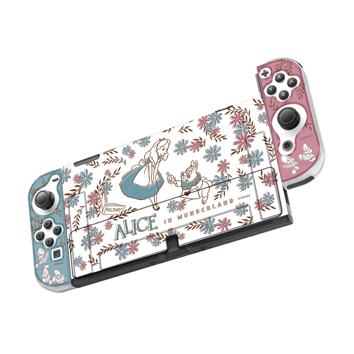 5609-nintendo-switch-oled-switch-ultra-thin-clear-case-transparent