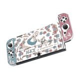 5609-nintendo-switch-oled-switch-ultra-thin-clear-case-transparent