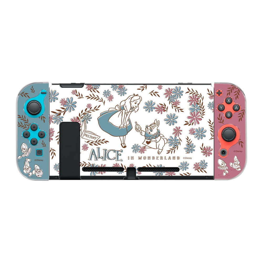 5609-nintendo-switch-switch-ultra-thin-clear-case-transparent-2