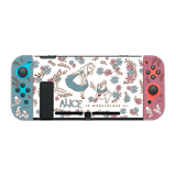 5609-nintendo-switch-switch-ultra-thin-clear-case-transparent-2