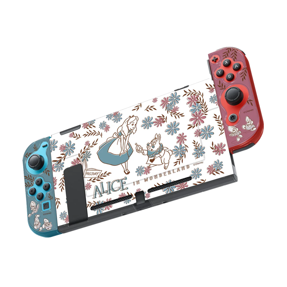 5609-nintendo-switch-switch-ultra-thin-clear-case-transparent