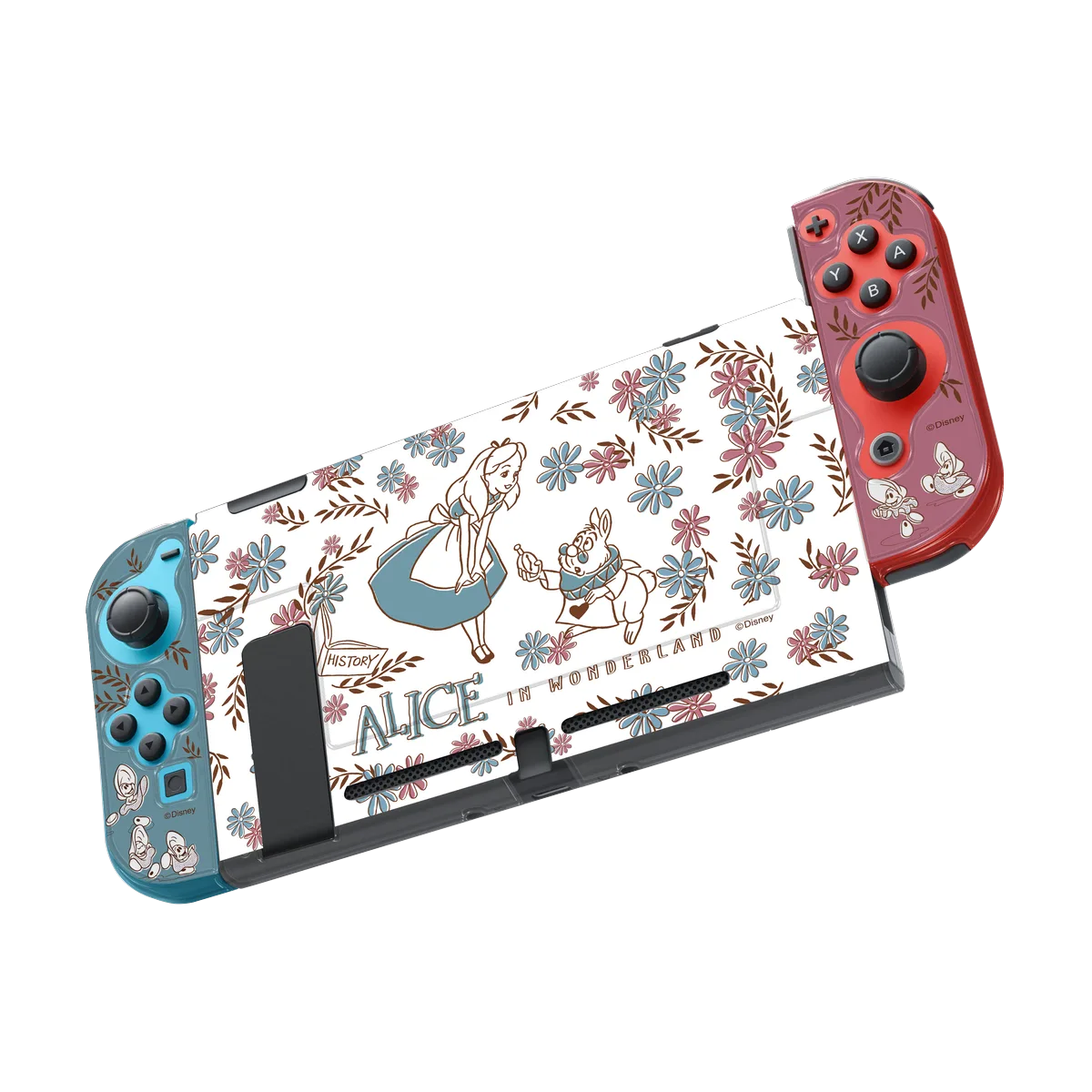 5609-nintendo-switch-switch-ultra-thin-clear-case-transparent