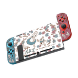 5609-nintendo-switch-switch-ultra-thin-clear-case-transparent