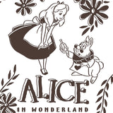 5609 Alice Family