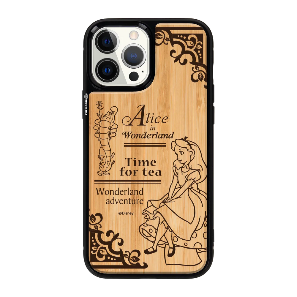5610-iphone-13-pro-max-superior-wooden-case-magsafe-compatible-black-bamboo