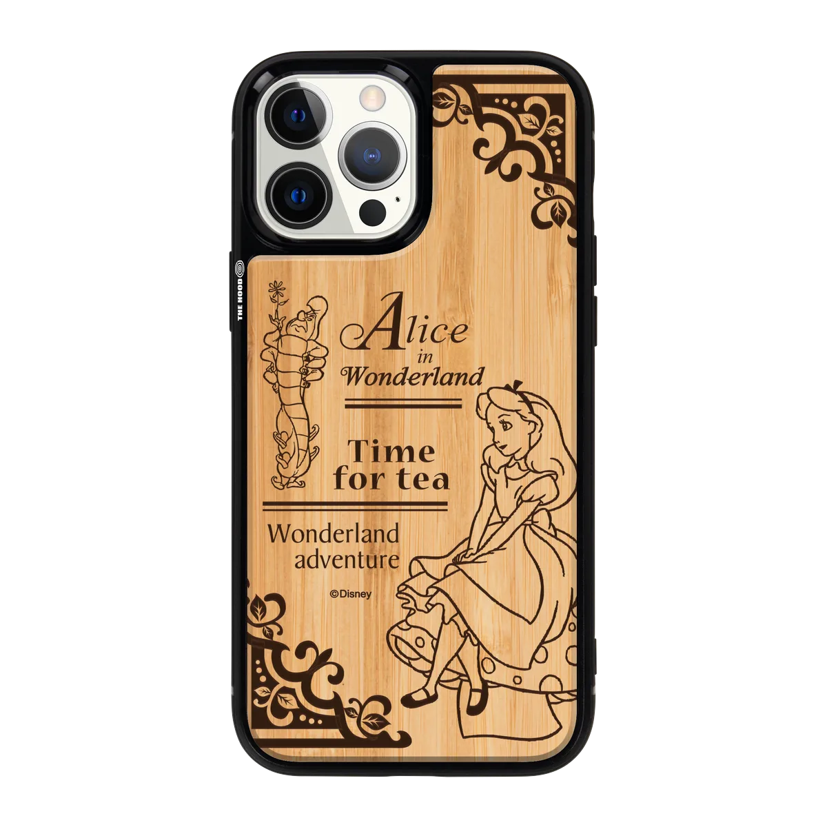 5610-iphone-13-pro-max-superior-wooden-case-magsafe-compatible-black-bamboo