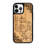 5610-iphone-13-pro-max-superior-wooden-case-magsafe-compatible-black-bamboo