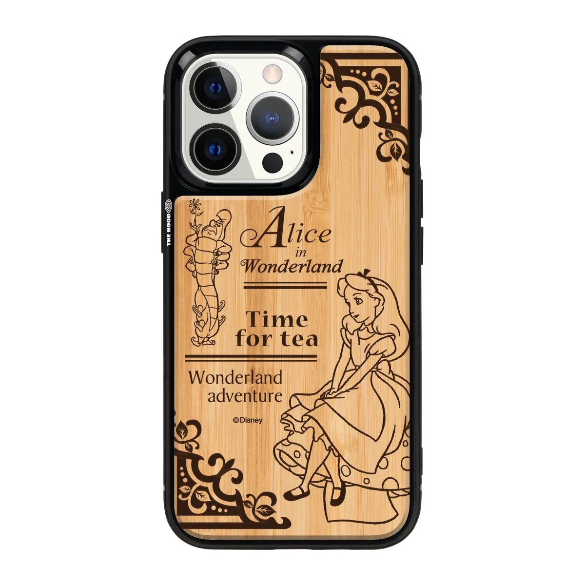 5610-iphone-13-pro-superior-wooden-case-magsafe-compatible-black-bamboo