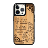 5610-iphone-13-pro-superior-wooden-case-magsafe-compatible-black-bamboo