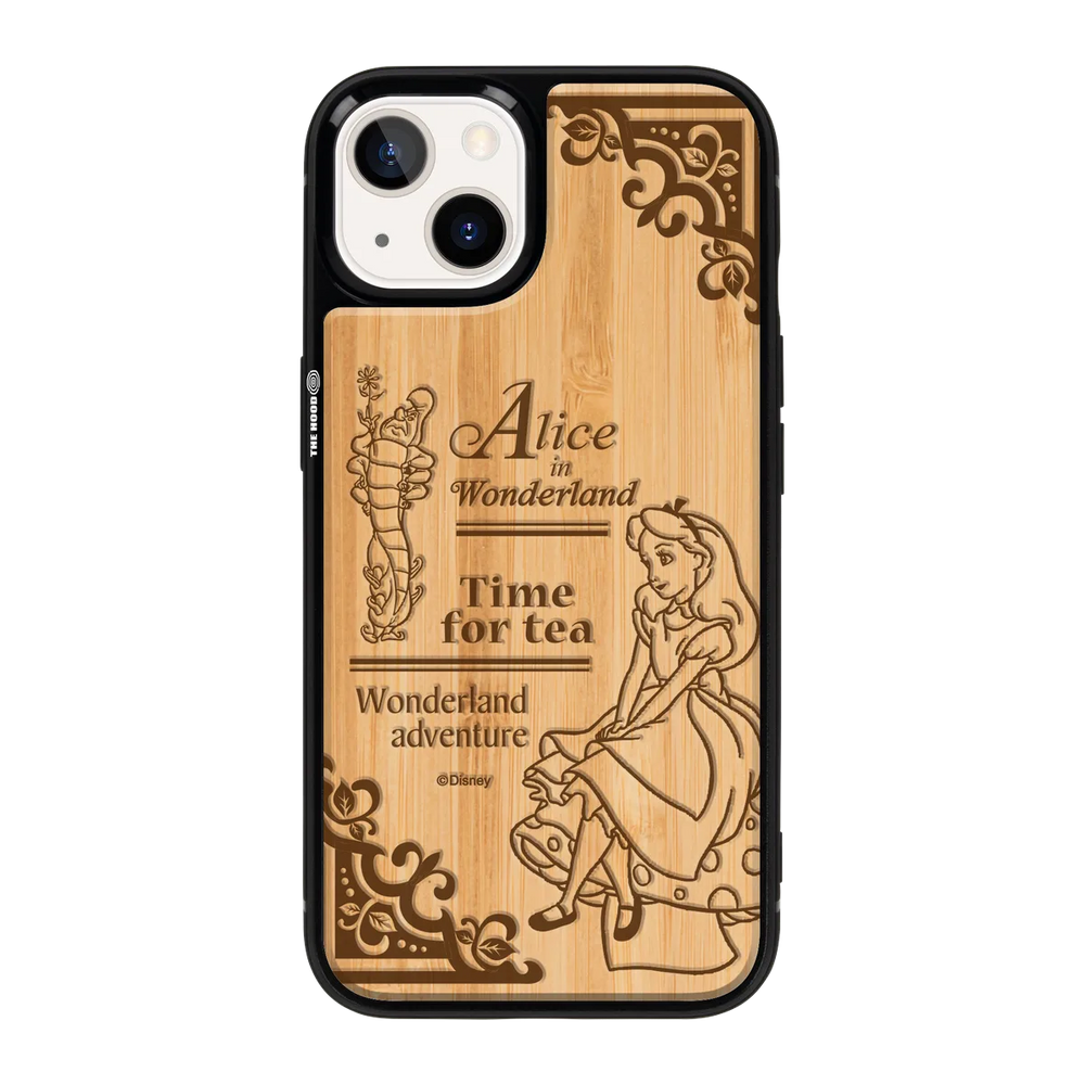 5610-iphone-13-superior-wooden-case-magsafe-compatible-black-bamboo