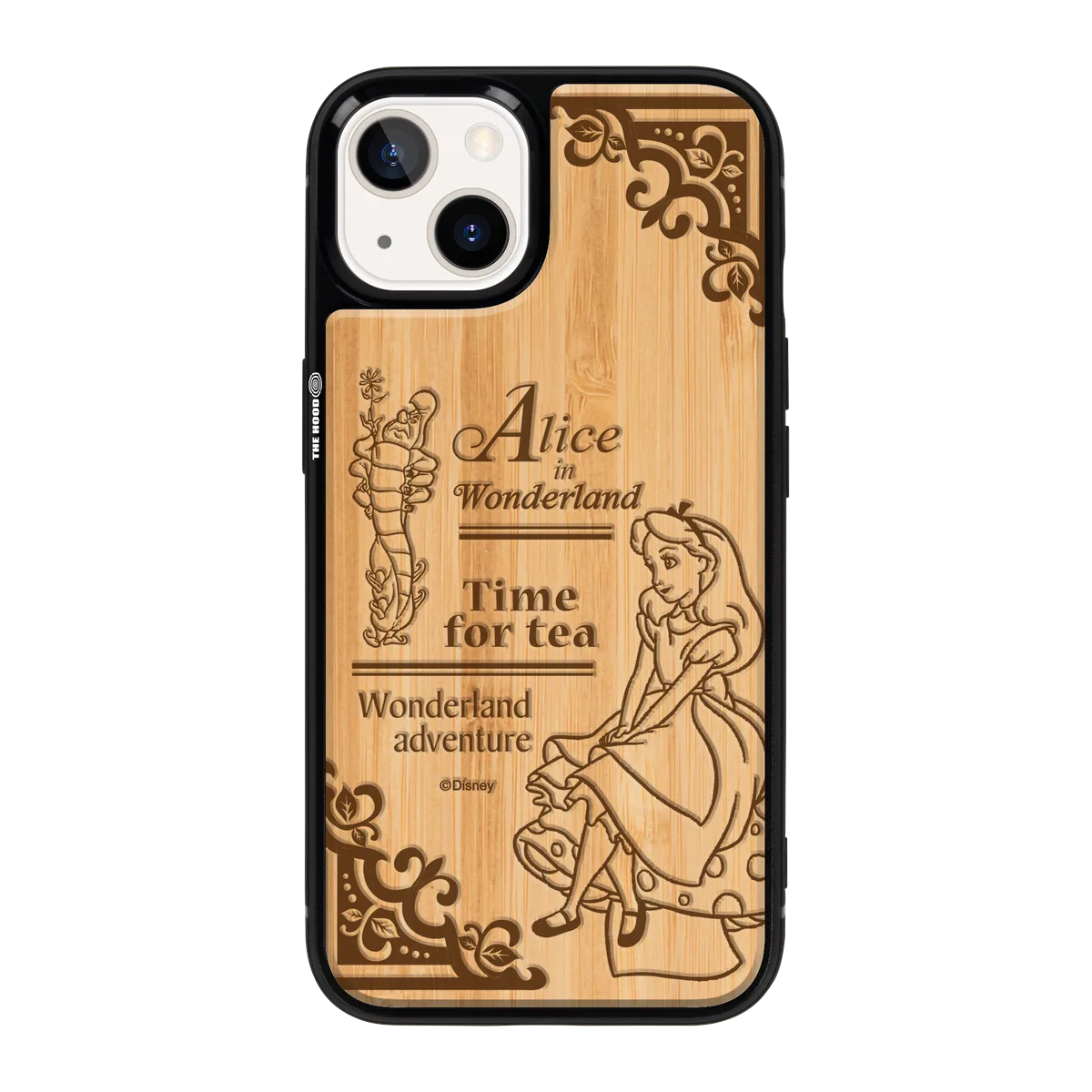 5610-iphone-13-superior-wooden-case-magsafe-compatible-black-bamboo
