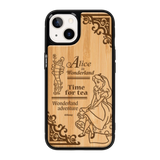 5610-iphone-13-superior-wooden-case-magsafe-compatible-black-bamboo
