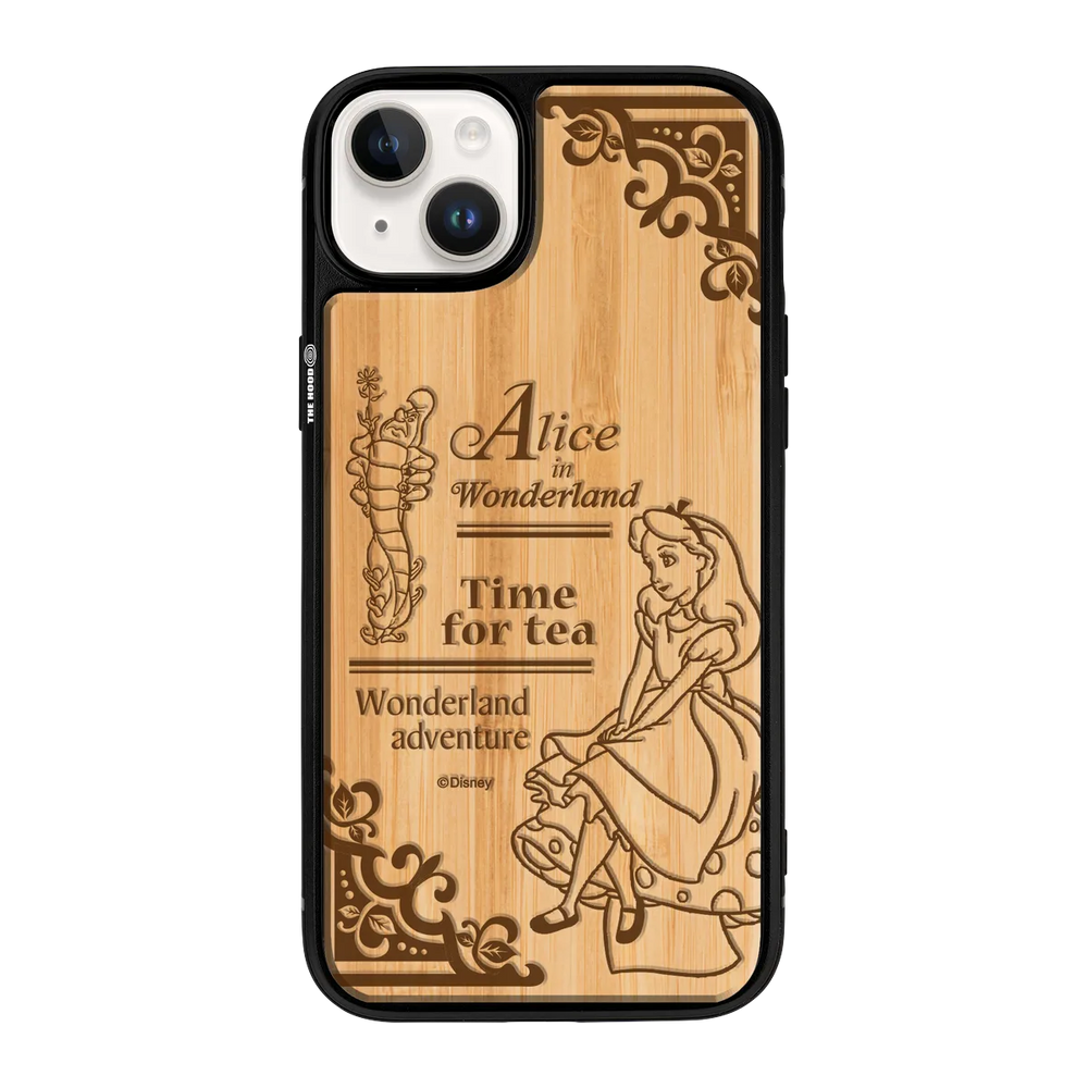 5610-iphone-14-plus-superior-wooden-case-magsafe-compatible-black-bamboo