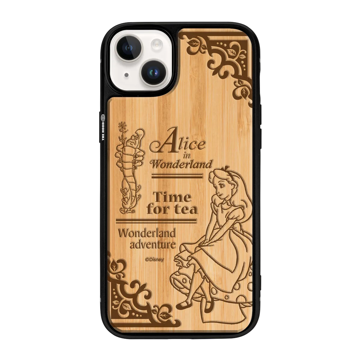 5610-iphone-14-plus-superior-wooden-case-magsafe-compatible-black-bamboo