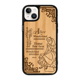 5610-iphone-14-plus-superior-wooden-case-magsafe-compatible-black-bamboo