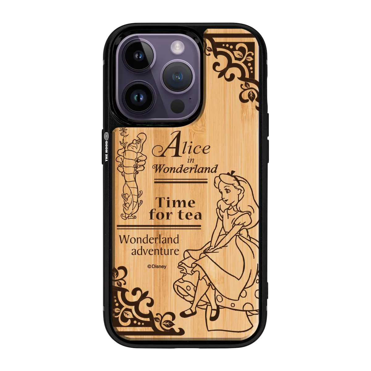 5610-iphone-14-pro-superior-wooden-case-magsafe-compatible-black-bamboo