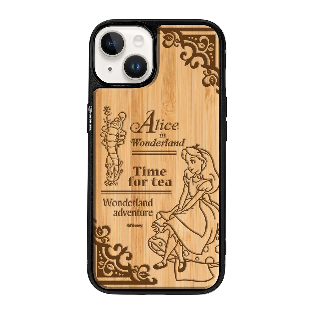 5610-iphone-14-superior-wooden-case-magsafe-compatible-black-bamboo