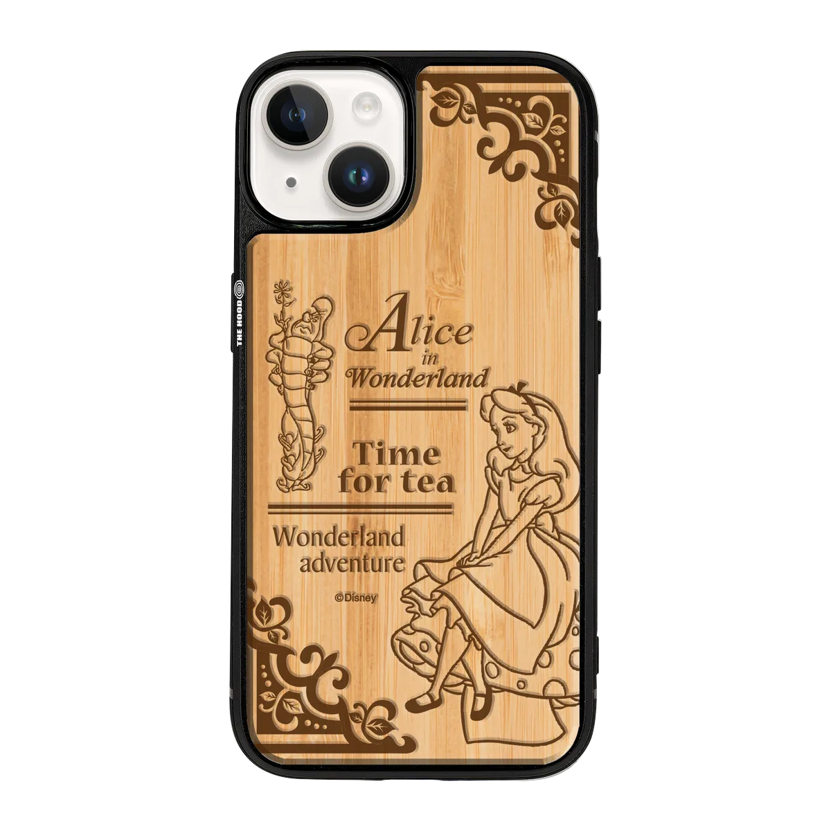 5610-iphone-14-superior-wooden-case-magsafe-compatible-black-bamboo