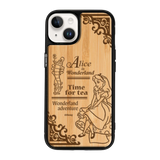 5610-iphone-14-superior-wooden-case-magsafe-compatible-black-bamboo