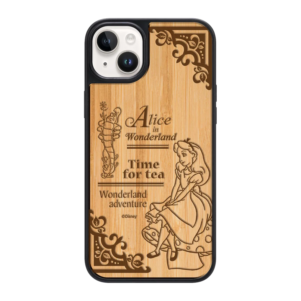5610-iphone-15-plus-superior-wooden-case-magsafe-compatible-black-bamboo