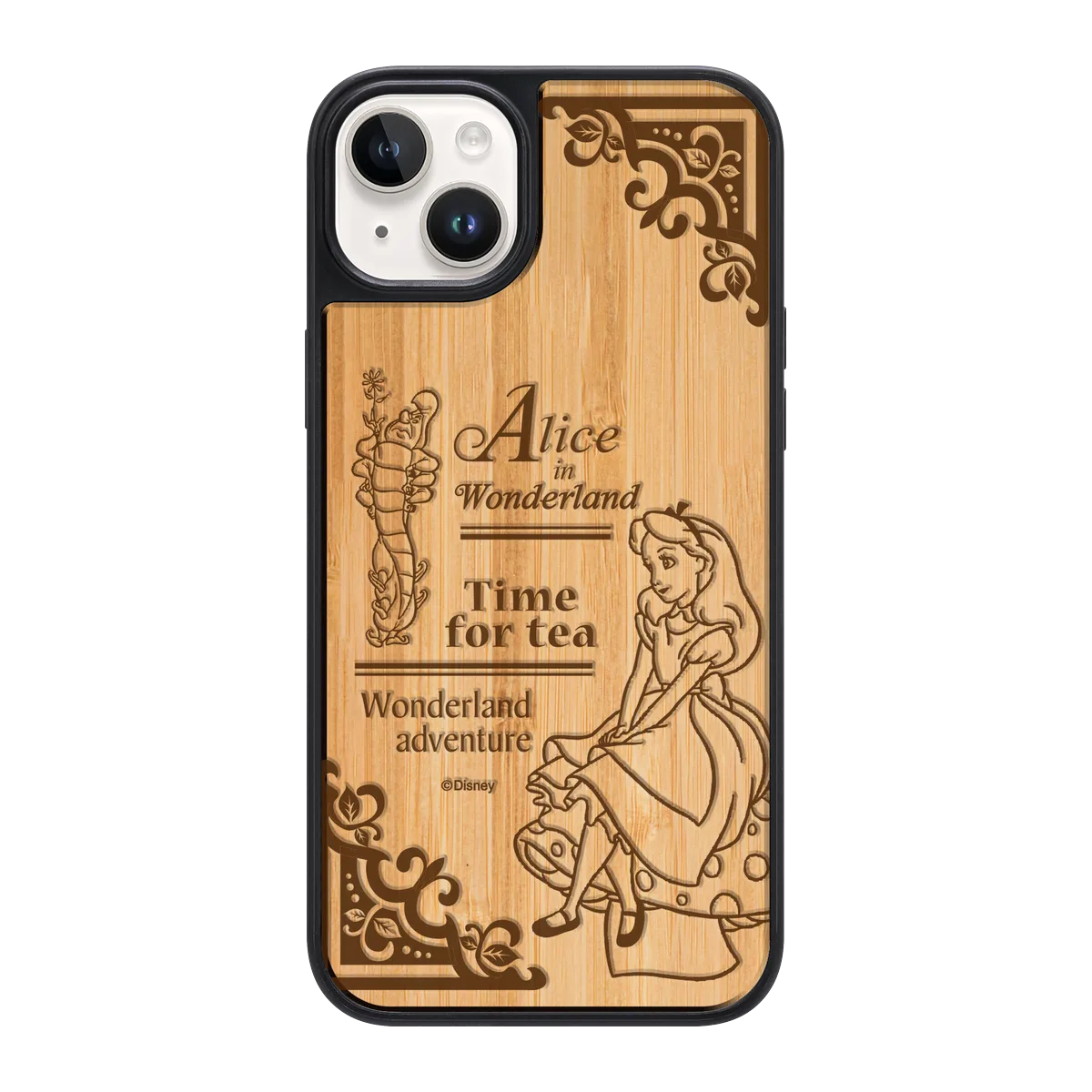5610-iphone-15-plus-superior-wooden-case-magsafe-compatible-black-bamboo