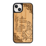 5610-iphone-15-plus-superior-wooden-case-magsafe-compatible-black-bamboo