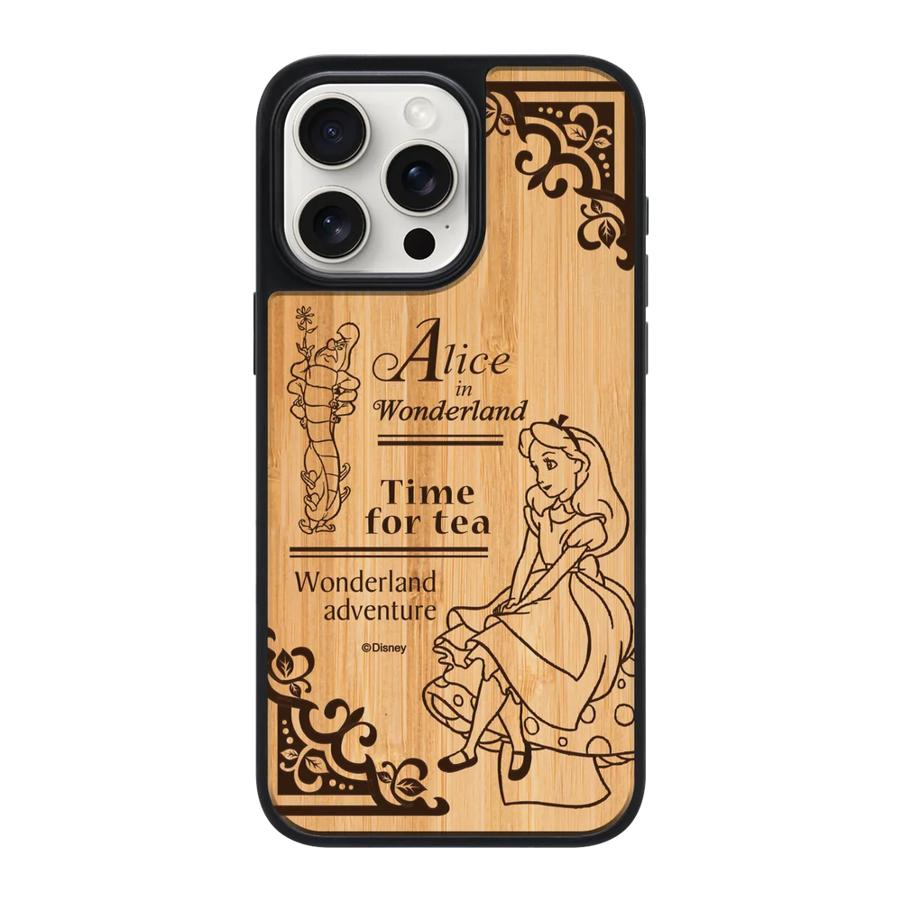 5610-iphone-15-pro-max-superior-wooden-case-magsafe-compatible-black-bamboo