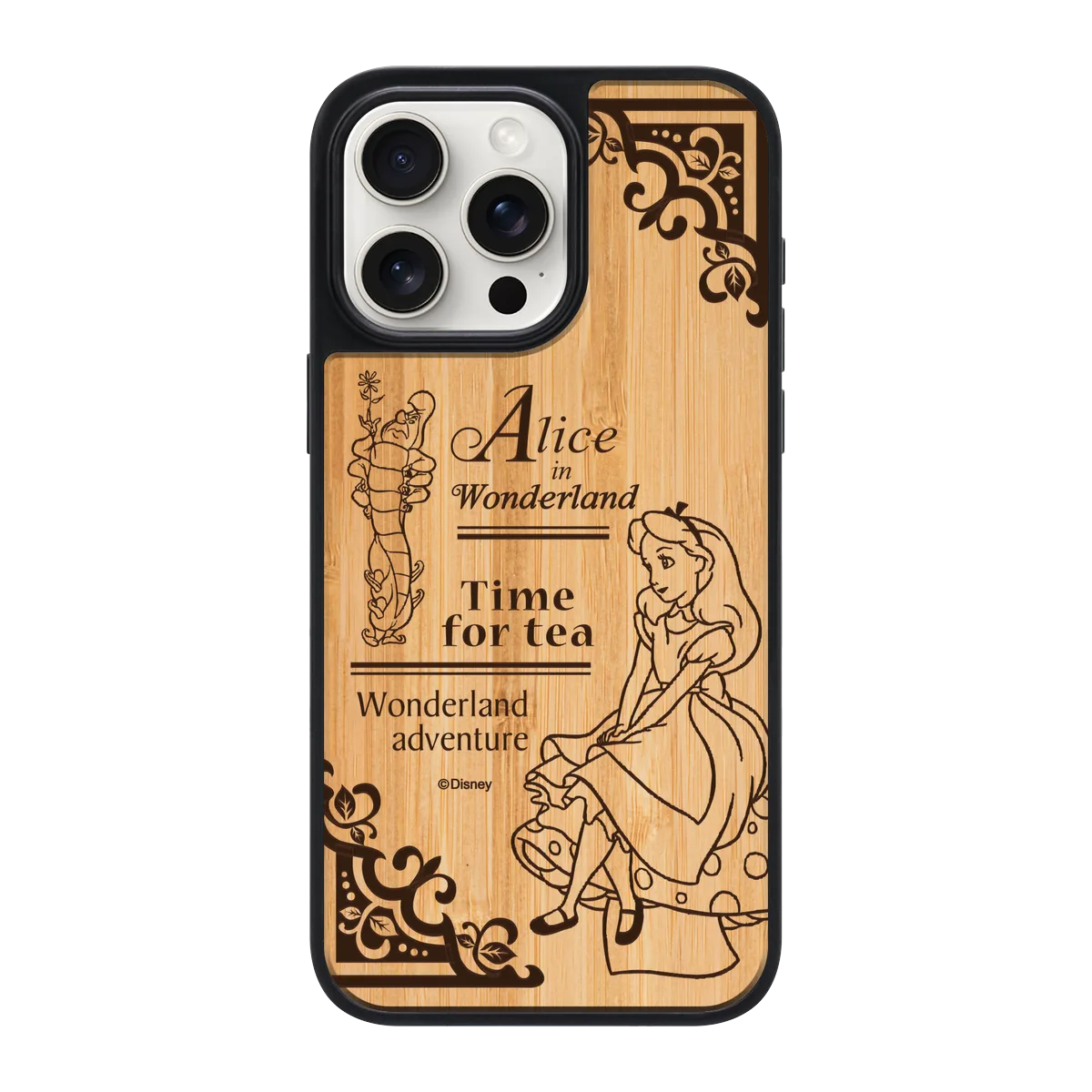 5610-iphone-15-pro-max-superior-wooden-case-magsafe-compatible-black-bamboo