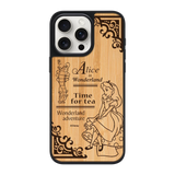 5610-iphone-15-pro-max-superior-wooden-case-magsafe-compatible-black-bamboo