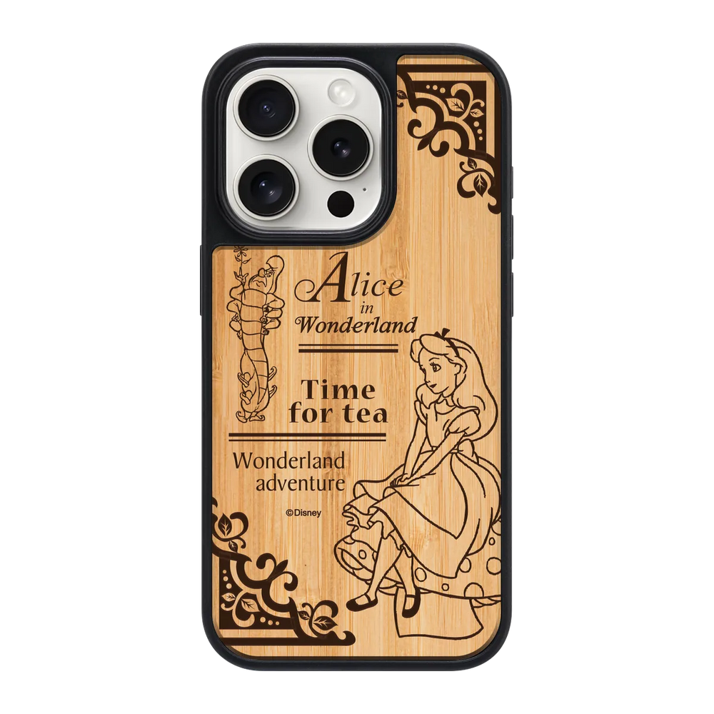 5610-iphone-15-pro-superior-wooden-case-magsafe-compatible-black-bamboo