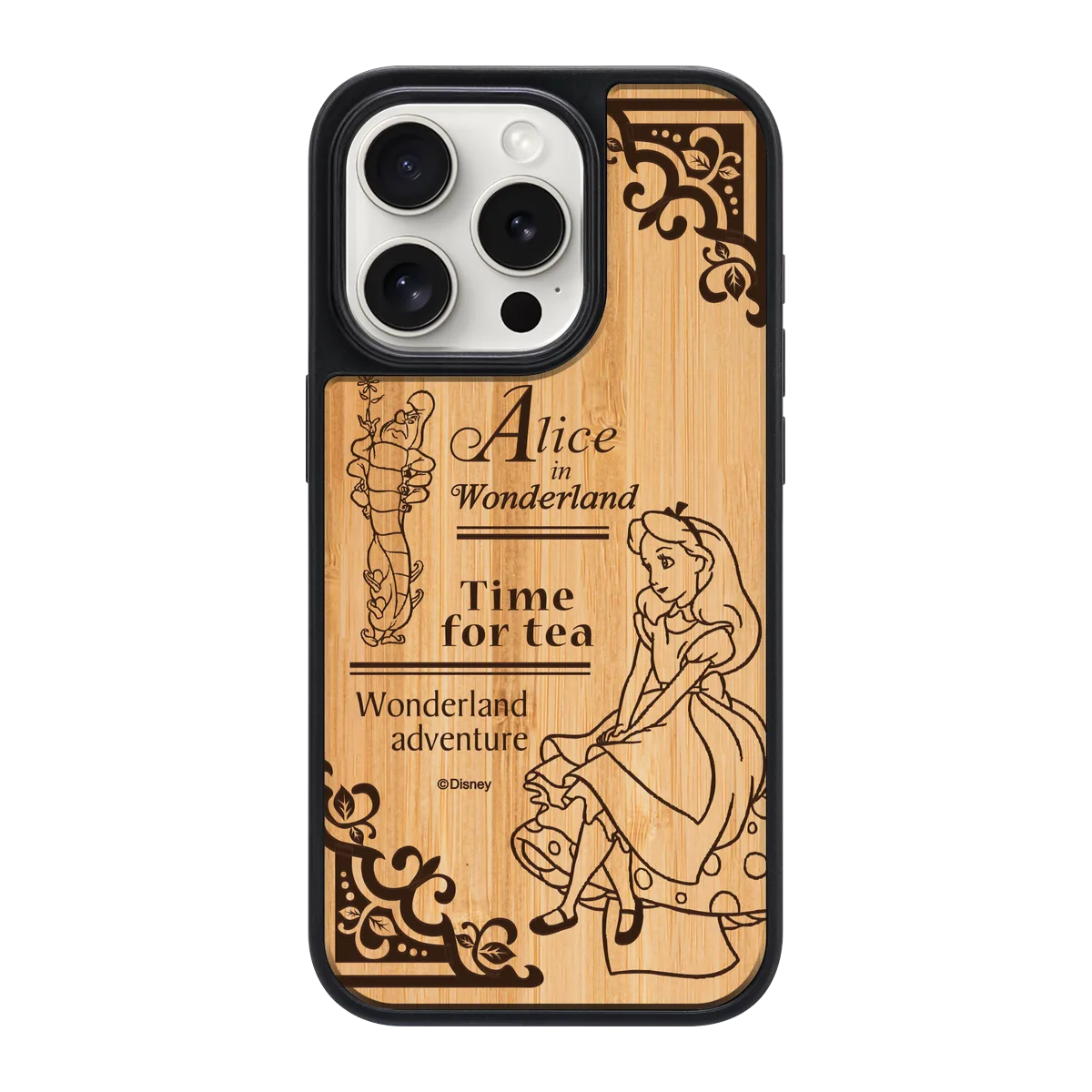 5610-iphone-15-pro-superior-wooden-case-magsafe-compatible-black-bamboo