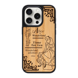 5610-iphone-15-pro-superior-wooden-case-magsafe-compatible-black-bamboo