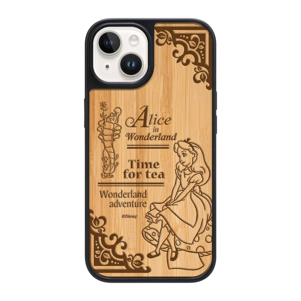 5610-iphone-15-superior-wooden-case-magsafe-compatible-black-bamboo