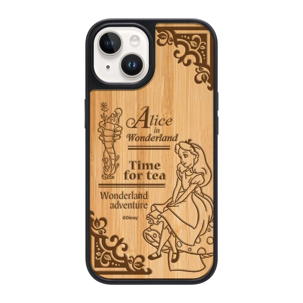 5610-iphone-15-superior-wooden-case-magsafe-compatible-black-bamboo