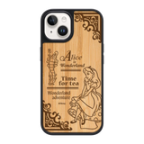 5610-iphone-15-superior-wooden-case-magsafe-compatible-black-bamboo