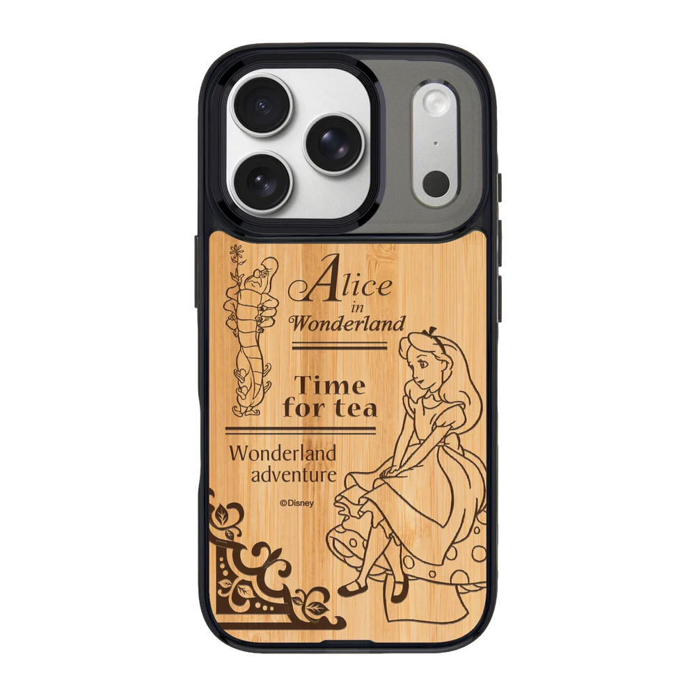 5610-iphone-17-pro-goldensnap-wooden-case-magsafe-compatible-transparent-black-bamboo